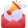 correo-electronico