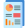 informe-seo