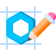 logo-design