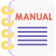 manual