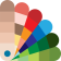paleta-de-color